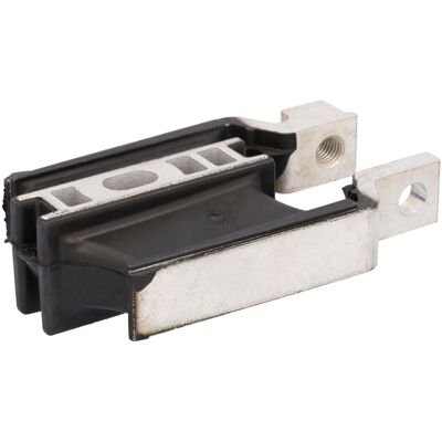 FEBI BILSTEIN 184145 Soporte de motor - soporte metálico-goma para Volvo XC90 II, V90 II, XC60 II FEBI BILSTEIN 184145 Soporte de motor - soporte metálico-goma para Volvo XC90 II, V90 II, XC60 II