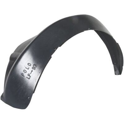 BLIC 6601-01-9529801P Guardabarros delantero izquierdo - Wheel Arch Molding BLIC 6601-01-9529801P Guardabarros delantero izquierdo - Wheel Arch Molding