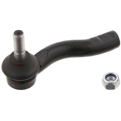 Rótula de dirección febi bilstein 30232 Rótula de dirección febi bilstein 30232