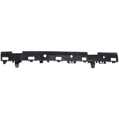 BLIC 5504-00-1602932P - Soporte para parachoques delantero derecho BLIC 5504-00-1602932P - Soporte para parachoques delantero derecho