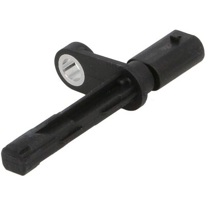 ATE 24.0710-2204.3 - Sensor de velocidad de rueda ATE 24.0710-2204.3 - Sensor de velocidad de rueda