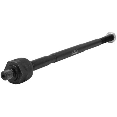 Articulación Axial Moog - M14x1.5, 319mm, Para Eje Delantero Rover Articulación Axial Moog - M14x1.5, 319mm, Para Eje Delantero Rover