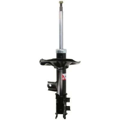 Kit de Amortiguadores MAGNUM TECHNOLOGY AG0320MT - Delantero Derecho Kit de Amortiguadores MAGNUM TECHNOLOGY AG0320MT - Delantero Derecho