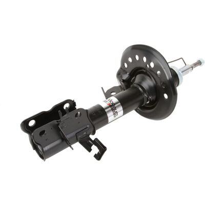 Magnum Technology AG1084MT Kit de Amortiguadores - Presión de Gas Delantera Derecha para Nissan Magnum Technology AG1084MT Kit de Amortiguadores - Presión de Gas Delantera Derecha para Nissan