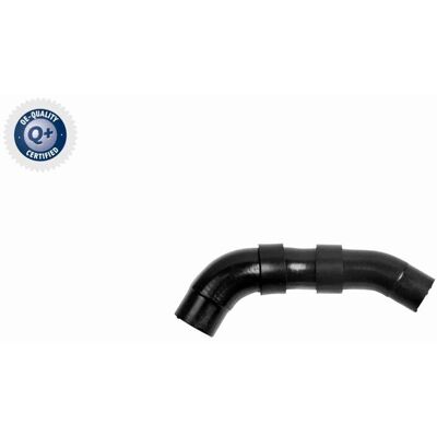 VAICO V10-8869 Manguera de refrigeración para Audi, Seat, Skoda, VW - Manguera de refrigeración VAICO V10-8869 Manguera de refrigeración para Audi, Seat, Skoda, VW - Manguera de refrigeración