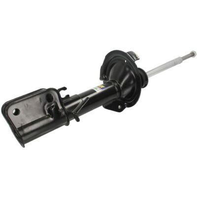 Amortiguador MONROE V4301 - Delantero, Presión de gas Amortiguador MONROE V4301 - Delantero, Presión de gas