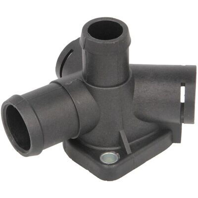 Brida de agua Vernet para Audi A4 y VW Passat - Flange de refrigeración Brida de agua Vernet para Audi A4 y VW Passat - Flange de refrigeración