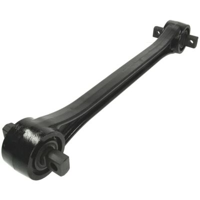 Brazo de suspensión C.E.I 225189 - Volvo FM 9 Brazo de suspensión C.E.I 225189 - Volvo FM 9