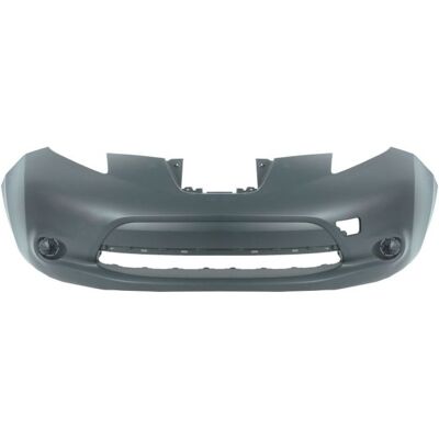 Parachoques delantero BLIC 5510-00-1602902P para Nissan - Parachoques Parachoques delantero BLIC 5510-00-1602902P para Nissan - Parachoques
