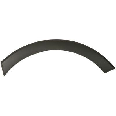 Blic Modelo 6601-02-2518422P Moldura/Protección del guardabarros Blic Modelo 6601-02-2518422P Moldura/Protección del guardabarros