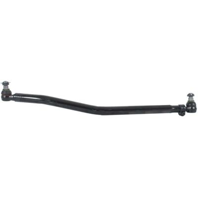 LEMFOERDER Barra de dirección - Ajustable 1053mm - Barra de dirección LEMFOERDER Barra de dirección - Ajustable 1053mm - Barra de dirección