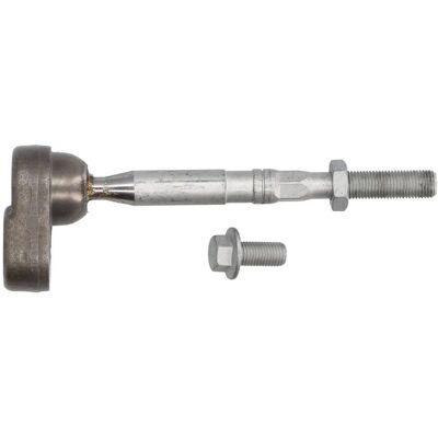 FAG Rotula Axial - 840 0403 10 - Compatible con Mercedes-Benz Clase A/B FAG Rotula Axial - 840 0403 10 - Compatible con Mercedes-Benz Clase A/B