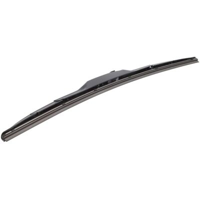 Limpiaparabrisas SWF 116176, 450mm, Frente, 1 Pieza Limpiaparabrisas SWF 116176, 450mm, Frente, 1 Pieza