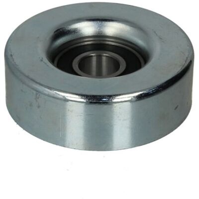 Polea de correa trapezoidal BTA E24006 Polea de correa trapezoidal BTA E24006