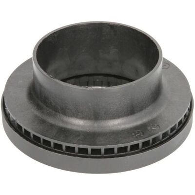 Rodamiento de suspensión Magnum Technology A7Y013 - Eje delantero para Chrysler, Lancia, Dodge Rodamiento de suspensión Magnum Technology A7Y013 - Eje delantero para Chrysler, Lancia, Dodge