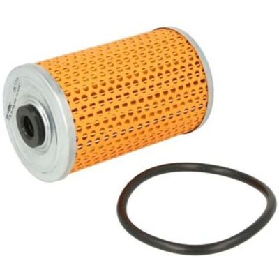 FILTRON OM508 - Filtro de Aceite - Tipo Cartucho FILTRON OM508 - Filtro de Aceite - Tipo Cartucho