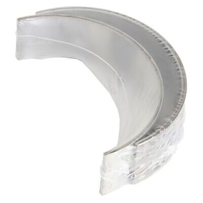MAHLE 001 PL 10360 000 - Par de cojinetes de cigüeñal MAHLE 001 PL 10360 000 - Par de cojinetes de cigüeñal
