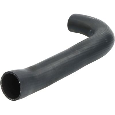 Manguera de aire de carga NRF 166409 - Sistema de admisión de aire Manguera de aire de carga NRF 166409 - Sistema de admisión de aire