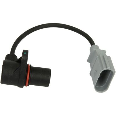 Sensor inductivo Hella 230° para VW, Audi, Skoda - Tipo de sensor Sensor inductivo Hella 230° para VW, Audi, Skoda - Tipo de sensor