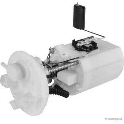 Herth+Buss JAKOPARTS J1600506 Unidad de inyección de combustible eléctrica para Hyundai i20, i10, i30, Kia Magentis - Unidad de inyección Herth+Buss JAKOPARTS J1600506 Unidad de inyección de combustible eléctrica para Hyundai i20, i10, i30, Kia Magentis - Unidad de inyección