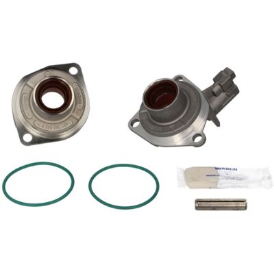 WABCO 421 365 926 2 Kit de reparación - Transmission Repair Kit WABCO 421 365 926 2 Kit de reparación - Transmission Repair Kit