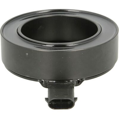 Bobina de compresor de aire acondicionado THERMOTEC KTT030079 Bobina de compresor de aire acondicionado THERMOTEC KTT030079