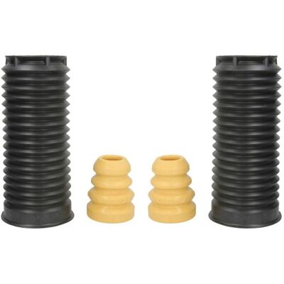Kit de protección para amortiguadores KYB 910275 para Mercedes-Benz eje delantero Kit de protección para amortiguadores KYB 910275 para Mercedes-Benz eje delantero