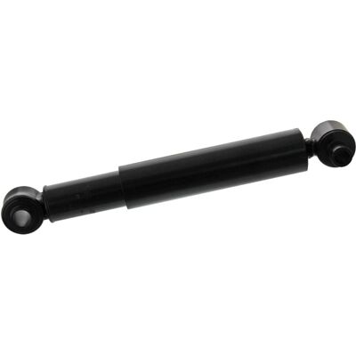 Amortiguador FEBI BILSTEIN 20513 - Eje delantero, Presión de aceite, Telescópico Amortiguador FEBI BILSTEIN 20513 - Eje delantero, Presión de aceite, Telescópico