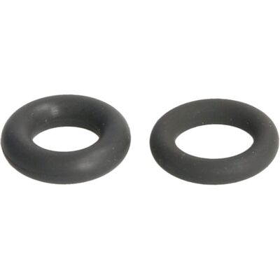 ELRING 114.060 Juego de anillos de sellado - Inyector OEM VOLVO 30731807 ELRING 114.060 Juego de anillos de sellado - Inyector OEM VOLVO 30731807