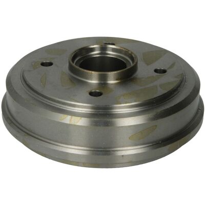 Aro de freno ABE - 180mm, 80mm, 4 agujeros - Eje trasero Aro de freno ABE - 180mm, 80mm, 4 agujeros - Eje trasero