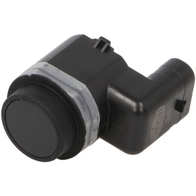 Sensor de Aparcamiento Magneti Marelli - BMW X3 X5 X6 Series 5 6 7 - Delantero/Trasero Negro Sensor de Aparcamiento Magneti Marelli - BMW X3 X5 X6 Series 5 6 7 - Delantero/Trasero Negro