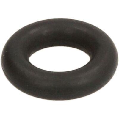 Bosch Modelo 1 280 210 752 - Anillo de sellado Bosch Modelo 1 280 210 752 - Anillo de sellado