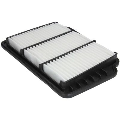 Herth+buss Filtro de aire - J1320909 - Para Daewoo Lacetti, Chevrolet Nubira Herth+buss Filtro de aire - J1320909 - Para Daewoo Lacetti, Chevrolet Nubira