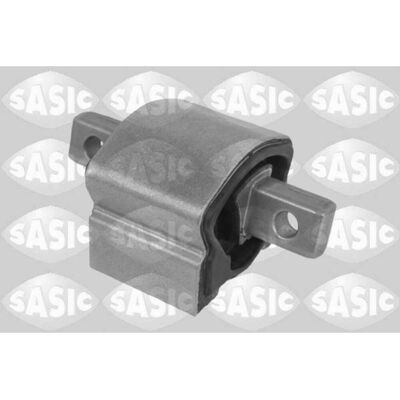 SASIC 2706762 Soporte de motor - Lado trasero de la caja de cambios SASIC 2706762 Soporte de motor - Lado trasero de la caja de cambios