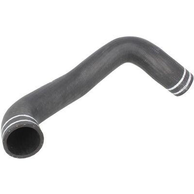 DT SPARE PARTS Manguera de radiador - 4.81055 DT SPARE PARTS Manguera de radiador - 4.81055