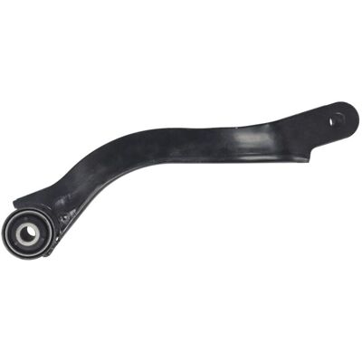 Brazo oscilante CTR CQ0507 - Pieza de suspensión Brazo oscilante CTR CQ0507 - Pieza de suspensión