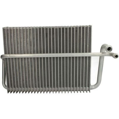 THERMOTEC KTT150012 - Evaporador THERMOTEC KTT150012 - Evaporador