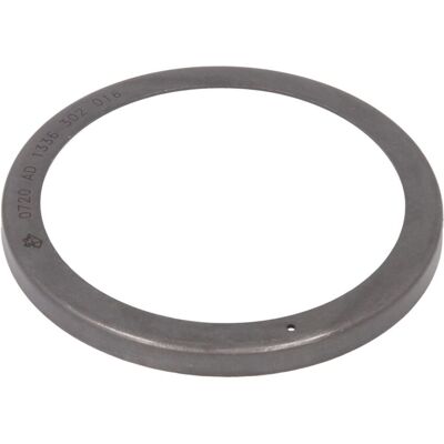 EURORICAMBI 95536169 Pieza de caja de cambios - Pieza de caja de cambios EURORICAMBI 95536169 Pieza de caja de cambios - Pieza de caja de cambios