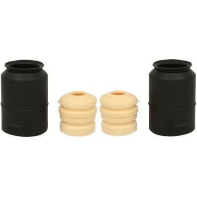 Kit de protección contra polvo para eje trasero MAGNUM TECHNOLOGY A9B049MT Kit de protección contra polvo para eje trasero MAGNUM TECHNOLOGY A9B049MT