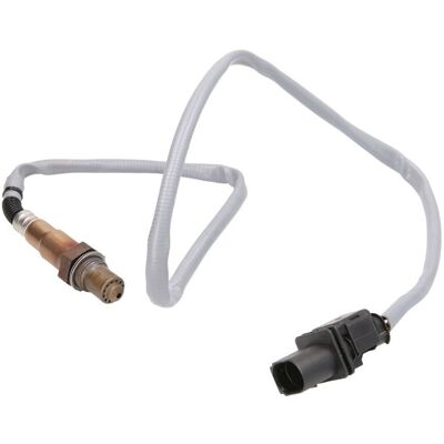 Sensor de oxígeno ENGITECH ENT600032 - Regulación para VW, Audi, Seat Sensor de oxígeno ENGITECH ENT600032 - Regulación para VW, Audi, Seat