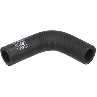 Manguera de radiador DT Spare Parts - 2.11302 Manguera de radiador DT Spare Parts - 2.11302