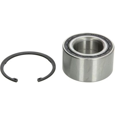 Kit de rodamientos de rueda BTA para Hyundai Getz, i20, Atos, Picanto Kit de rodamientos de rueda BTA para Hyundai Getz, i20, Atos, Picanto