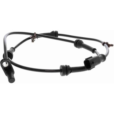Sensor ABS VEMO V38-72-0278 - Eje trasero derecho 2 pines con cable Sensor ABS VEMO V38-72-0278 - Eje trasero derecho 2 pines con cable