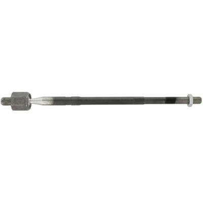 LEMFOERDER 22282 01 Barra de dirección interior - Lado de eje, 310mm, 359mm de longitud LEMFOERDER 22282 01 Barra de dirección interior - Lado de eje, 310mm, 359mm de longitud