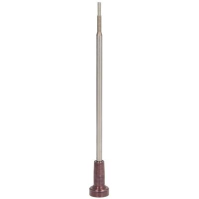 BOSCH F 00V C01 383 - Piezas del sistema de inyección BOSCH F 00V C01 383 - Piezas del sistema de inyección