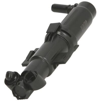 Boquilla de lavado del lado derecho BLIC 5902-06-0199P - Nozzle para líquido de limpieza Boquilla de lavado del lado derecho BLIC 5902-06-0199P - Nozzle para líquido de limpieza