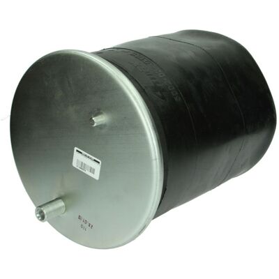 Magnum 5002-03-0189P Muelle de suspensión de aire - Suspension Air Sleeve Magnum 5002-03-0189P Muelle de suspensión de aire - Suspension Air Sleeve