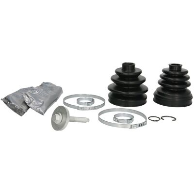 SPIDAN 36457 Bota de junta de cardán - Kit de goma de trípode SPIDAN 36457 Bota de junta de cardán - Kit de goma de trípode