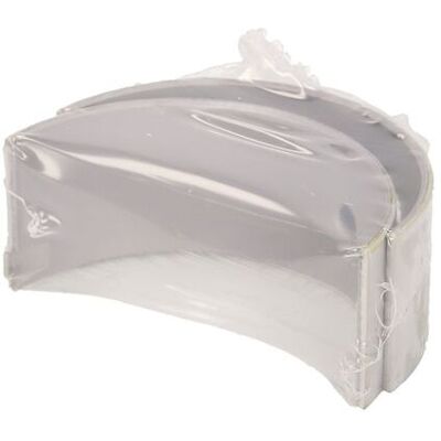 MAHLE Cojinete de biela - Soporte, Espesor pared, Diámetro - Cojinete MAHLE Cojinete de biela - Soporte, Espesor pared, Diámetro - Cojinete