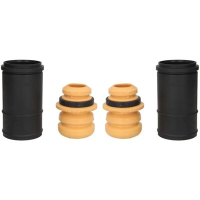 KYB 910164 Kit de protección de amortiguador - Amortiguador KYB 910164 Kit de protección de amortiguador - Amortiguador